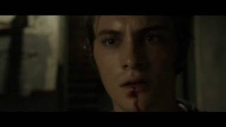 "DEADGIRL" Official Trailer (2008)