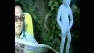 Benyamin S Sapu Lidi Benyamin S Sapu Lidi