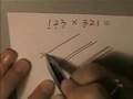 Video Divertente giochetto matematico