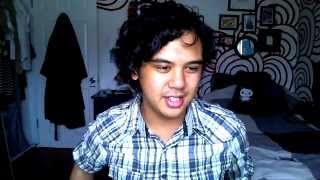 Youtube Famous People