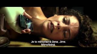 Gunman: Muž na odstrel (Gunman) oficiálny trailer