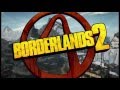 Borderlands 2 Official Trailer