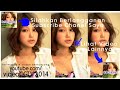 Picture Video Lucu Banget Bikin Ngakak Kisah Nyata Video Lucu Banget Bikin Ngakak By Video Cctv Lucu 83
