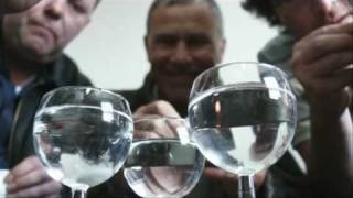 Down Terrace Trailer - World Premiering at Fantastic Fest 2009