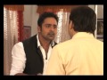 Photo Doli Armaanon Ki New Entry To Create Problems In Urmi S Life Bollywood Country Videos