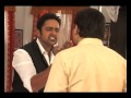 Image Doli Armaanon Ki New Entry To Create Problems In Urmi S Life Bollywood Country Videos