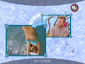 ashley scott pussy