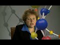 Фрагмент с начала видео Иммунитет Фрагмент с начала видео Иммунитет