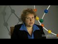 Фрагмент с середины видео Иммунитет Фрагмент с середины видео Иммунитет
