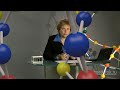 Фрагмент с конца видео Иммунитет Фрагмент с конца видео Иммунитет