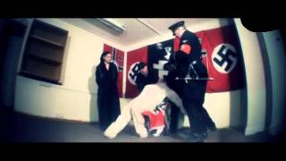 Dead walkers: Rise of the 4th Reich (2013) Trailer