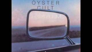 洋楽 YES / UFO / MARILLION / BRUE OYSTER CULT Blue Oyster Cult - Mirrors | Deezer