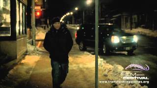 Saving God Trailer-TS2011