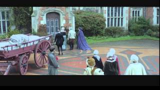 Draw on Sweet Night   Theatrical Trailer   July 2015