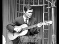 Leonardo Favio - En concierto 1978 (3 parte)