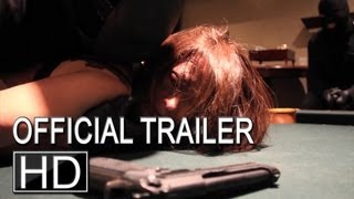HATE CRIME [Official Trailer] (2013) [HD]