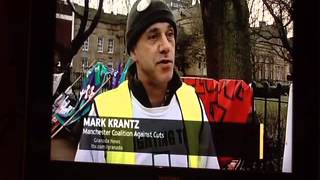 Mark Krantz