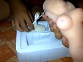 Photo Vagina Getar Goyang Suara Boneka Silicon Memek Memekan Lucu