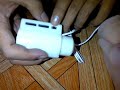 Image Vagina Getar Goyang Suara Boneka Silicon Memek Memekan Lucu