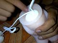 Picture Vagina Getar Goyang Suara Boneka Silicon Memek Memekan Lucu