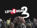 L4D3 Breeder