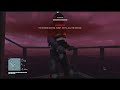 Classic Game Room - FAR CRY 3: BLOOD DRAGON review