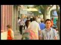 CAN AKIN - MY HOME TURKEI BALIKESİR CITY - BURASI BALIKESİR CAN AKIN - MY HOME TURKEI BALIKESİR CITY - BURASI BALIKESİR