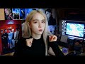 Фрагмент с начала видео ШОКОЛАДНАЯ ДИЕТА | МОИ РЕЗУЛЬТАТЫ Фрагмент с начала видео ШОКОЛАДНАЯ ДИЕТА | МОИ РЕЗУЛЬТАТЫ
