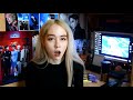 Фрагмент с середины видео ШОКОЛАДНАЯ ДИЕТА | МОИ РЕЗУЛЬТАТЫ Фрагмент с середины видео ШОКОЛАДНАЯ ДИЕТА | МОИ РЕЗУЛЬТАТЫ