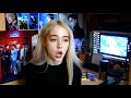 Фрагмент с конца видео ШОКОЛАДНАЯ ДИЕТА | МОИ РЕЗУЛЬТАТЫ Фрагмент с конца видео ШОКОЛАДНАЯ ДИЕТА | МОИ РЕЗУЛЬТАТЫ