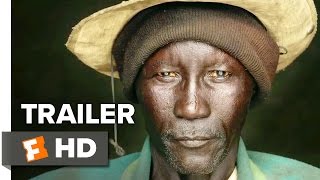 Human Official Trailer 1 (2016) - Documentary