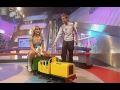 holly willoughby upskirt