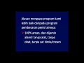 Photo Rahasia Kuat Sex Tahan Lama Tanpa Alat Tanpa Obat Tanpa Zat Kimia