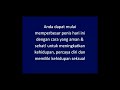 Image Rahasia Kuat Sex Tahan Lama Tanpa Alat Tanpa Obat Tanpa Zat Kimia