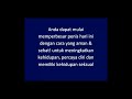 Picture Rahasia Kuat Sex Tahan Lama Tanpa Alat Tanpa Obat Tanpa Zat Kimia
