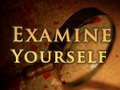 Examine Yourself - Paul Washer