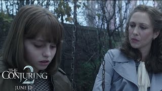 download conjuring 2 full movie hd