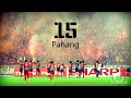 Photo Jdt ● 15 Gol Terbaik 2013