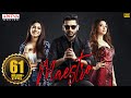 Maestro New Released Hindi Dubbed Movie 2024  Nithin, Tamannaah  Nabha Natesh  South Movie 2024[1]