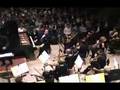 David Syme - Concerto in F by George Gershwin (Part 3/4)