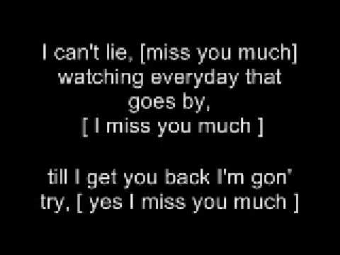 YouTube - Broadcast Yourself. Akon - Right Now (Na Na Na)