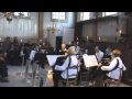 Opus 1 - Fred Roosendaal