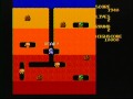 dig dug plug and play