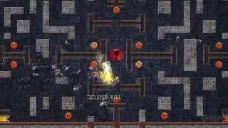 Knight Squad - Trailer - E3 2014