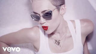Miley Cyrus – We Can’t Stop Director’s Cut Miley Cyrus – We Can’t Stop Director’s Cut