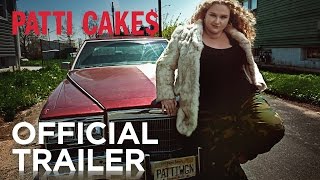 PATTI CAKE$ | Official Trailer | FOX Searchlight