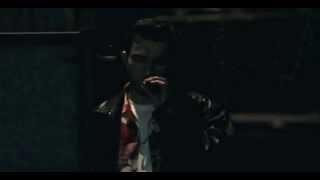 Payne & Redemption - Trailer Spot #2