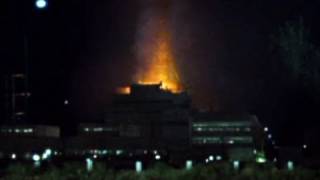 An einem Samstag | Deutscher Trailer HD