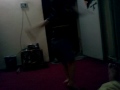 Photo Cute Baby Naughty Dance 3gp