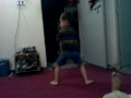 Image Cute Baby Naughty Dance 3gp